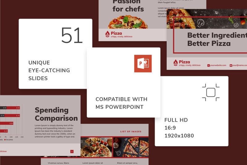 pizza-restaurant-powerpoint-presentation-template