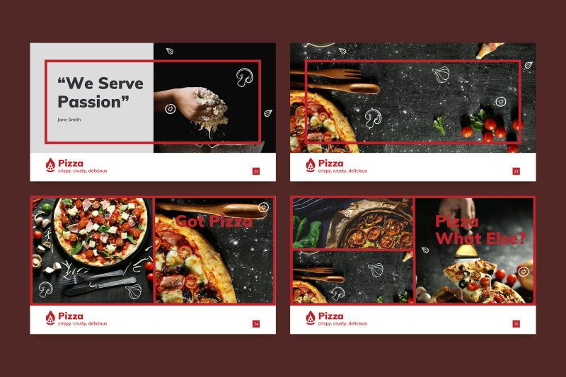 pizza-restaurant-powerpoint-presentation-template