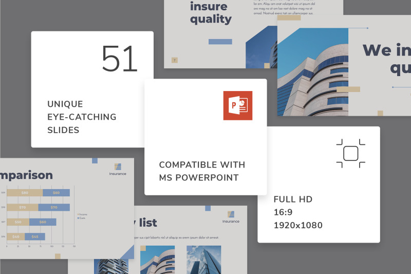 insurance-agency-powerpoint-presentation-template