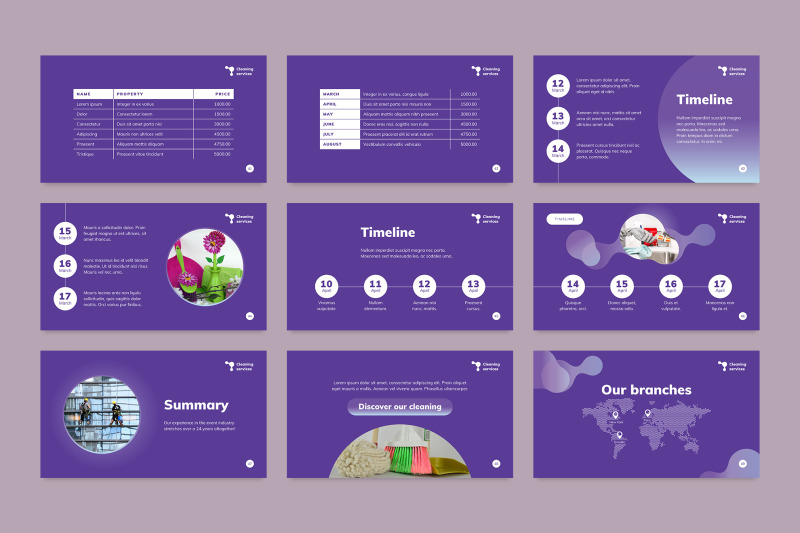 cleaning-service-powerpoint-presentation-template