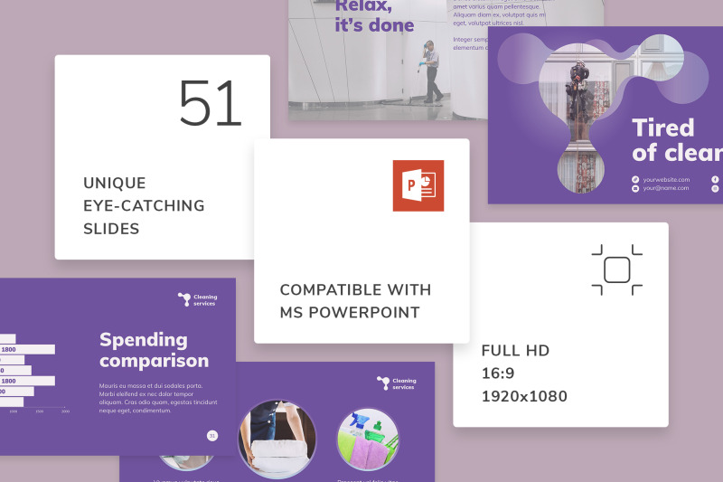 cleaning-service-powerpoint-presentation-template