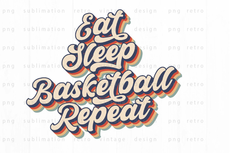 eat-sleep-basketball-repeat-png-design