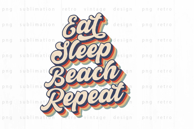 eat-sleep-beach-repeat-png-design