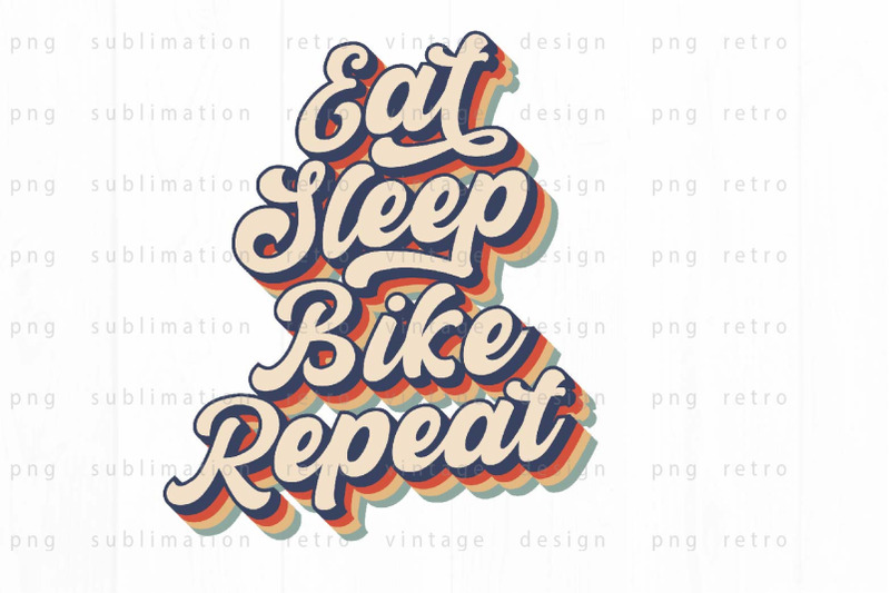 eat-sleep-bike-repeat-png-design