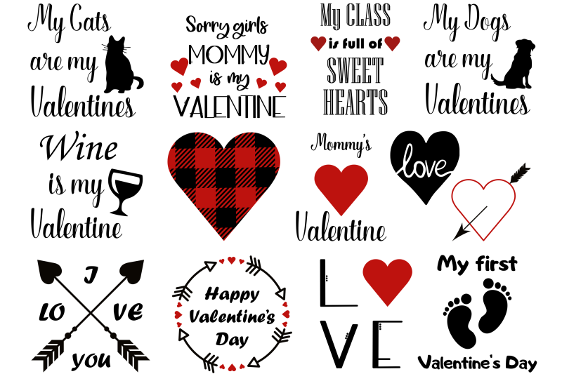 svg-bundle-108-files-christmas-valentine-day-fathers-day-and-others