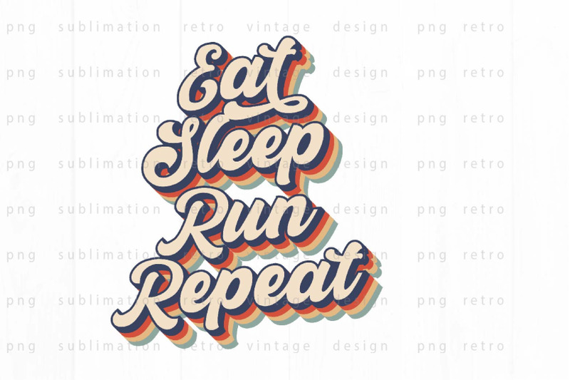 eat-sleep-run-repeat-png-design