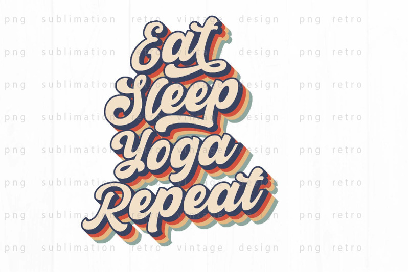 eat-sleep-yoga-repeat-png-design