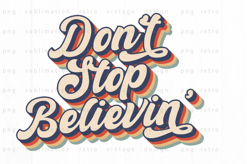 dont-stop-believin-png-design