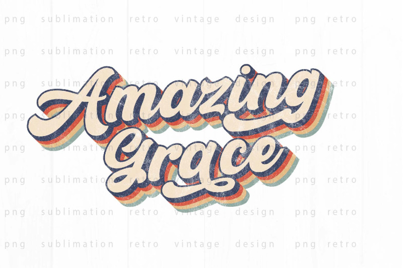 amazing-grace-png-design