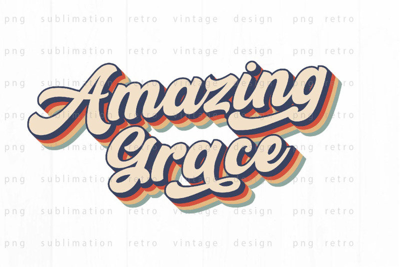 amazing-grace-png-design