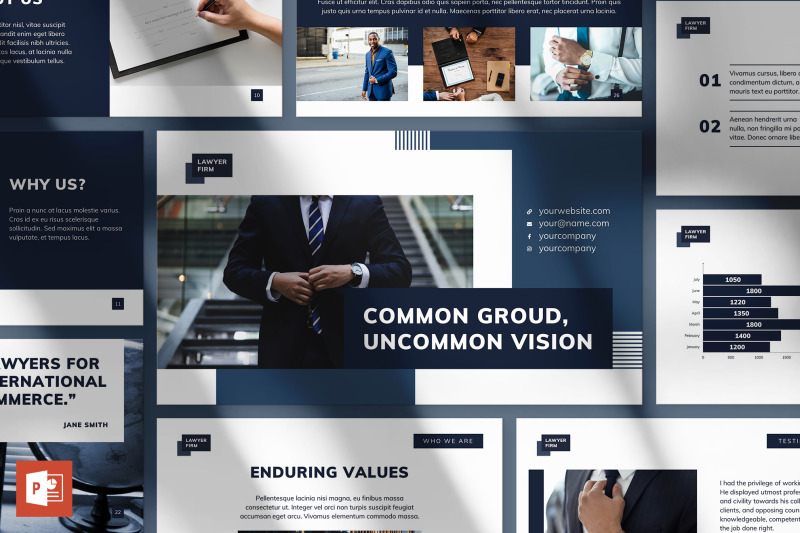 law-firm-powerpoint-presentation-template