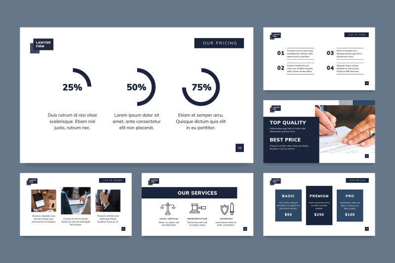 law-firm-powerpoint-presentation-template
