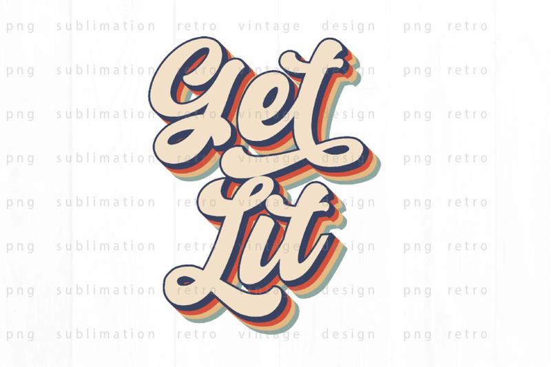 get-lit-png-design