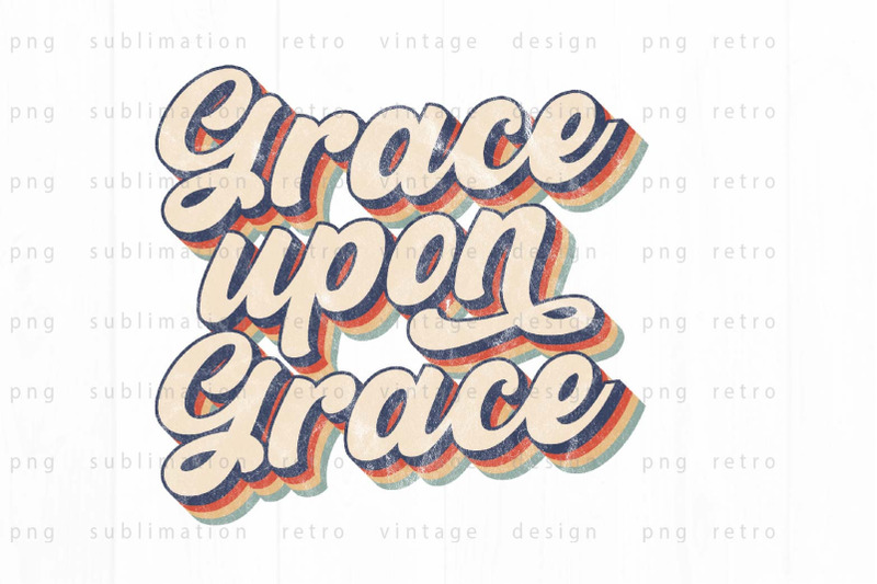 grace-upon-grace-png-design