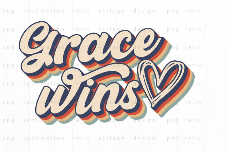 grace-wins-png-design