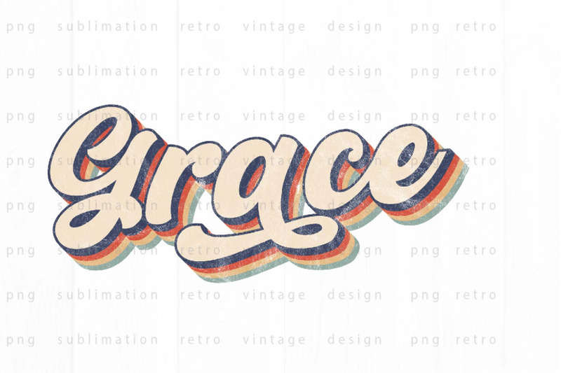 grace-png-design