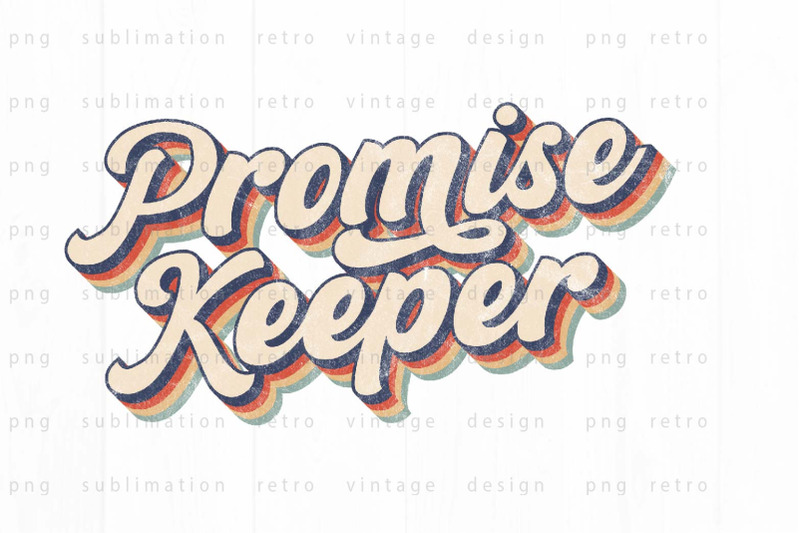 promise-keeper-png-design