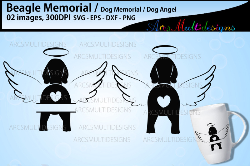 dog-memorial-svg