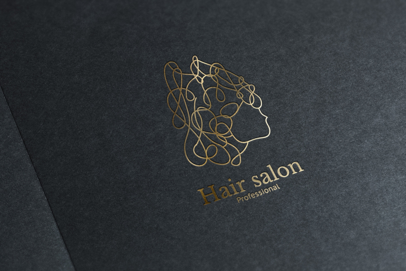 hair-salon-logo-template