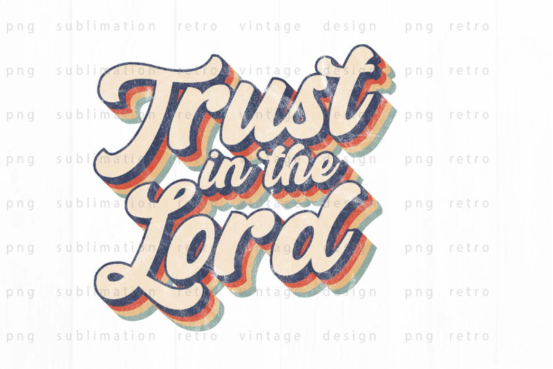 trust-in-the-lord-png-design