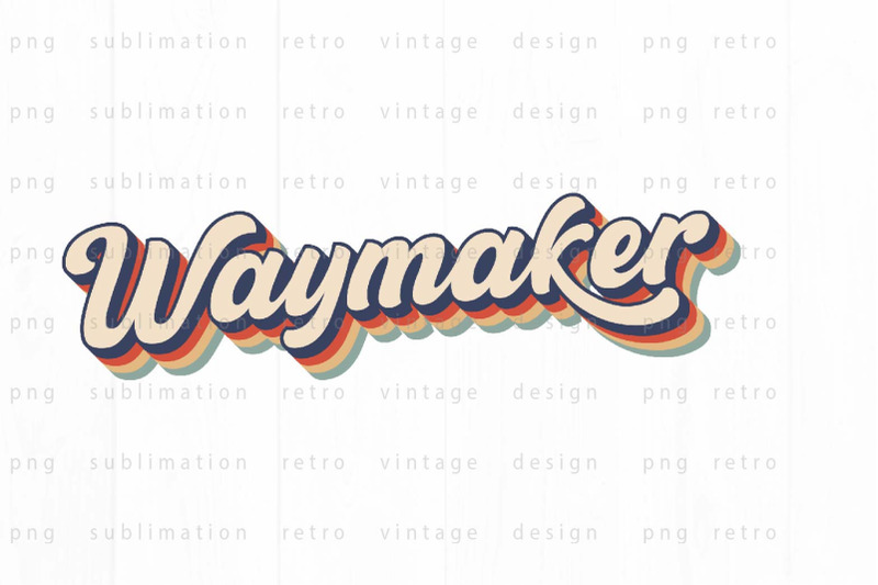 waymaker-png-design