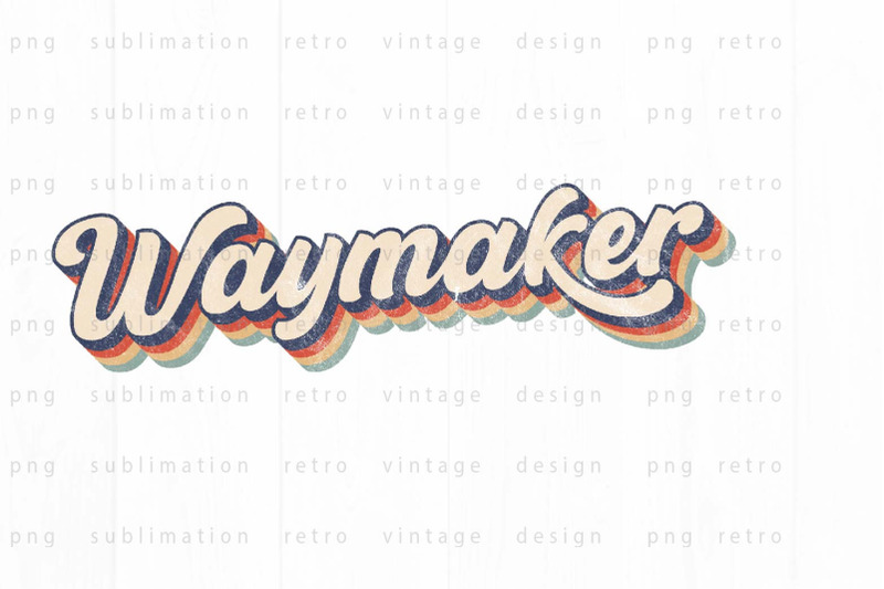 waymaker-png-design