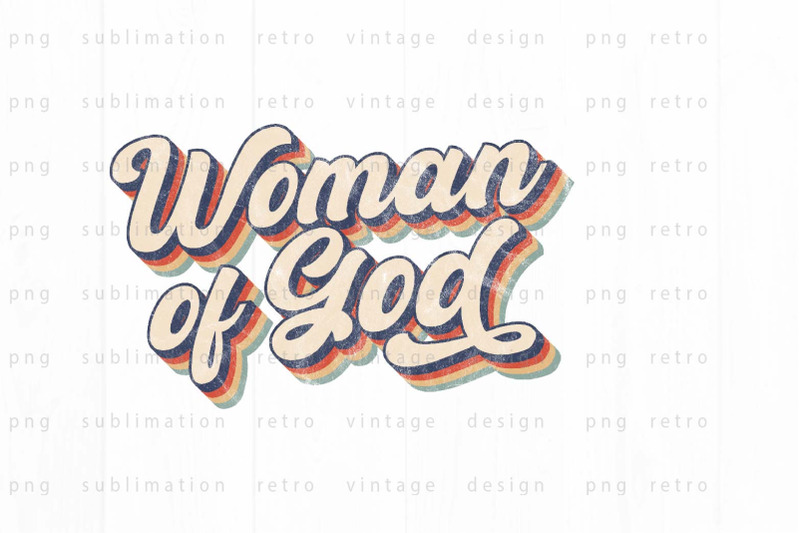 woman-of-god-png-design