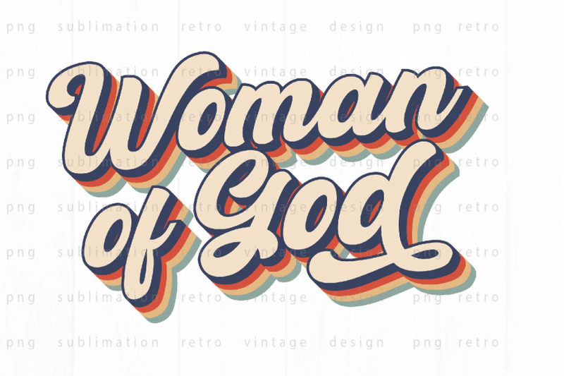 woman-of-god-png-design