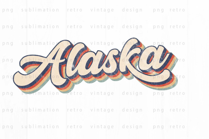 alaska-png-design