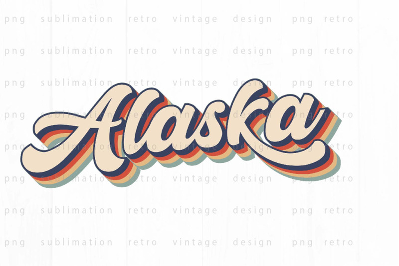 alaska-png-design