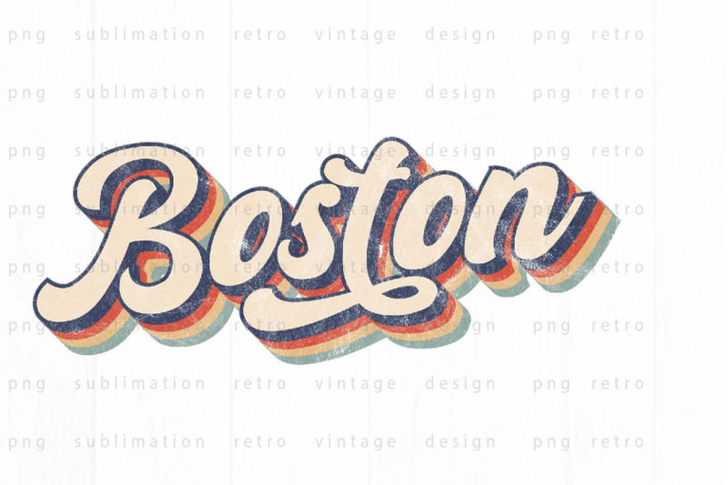 boston-png-design