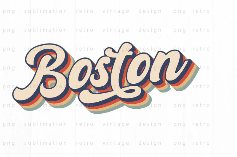 boston-png-design