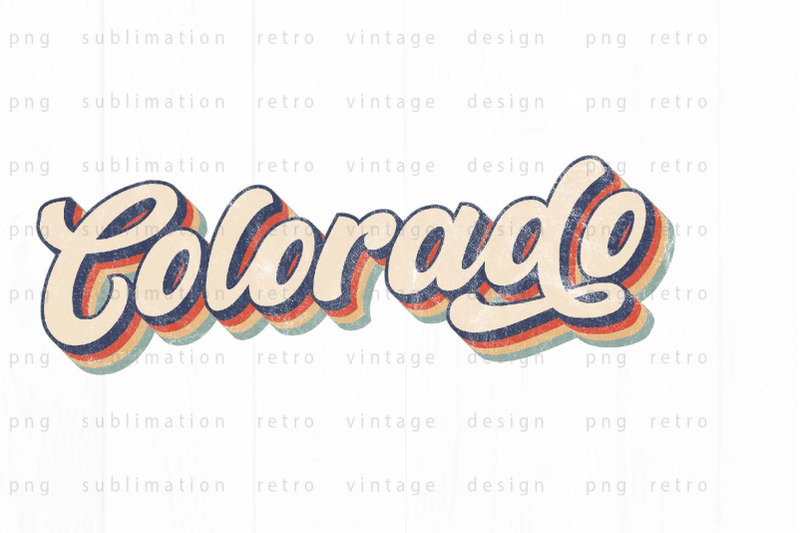 colorado-png-design