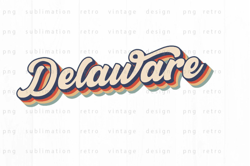 delaware-png-design