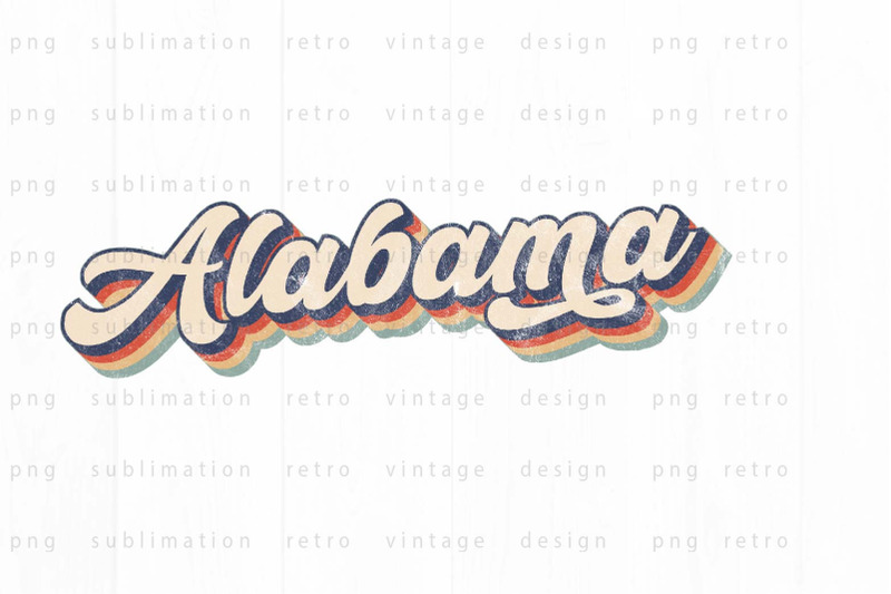 alabama-png-design