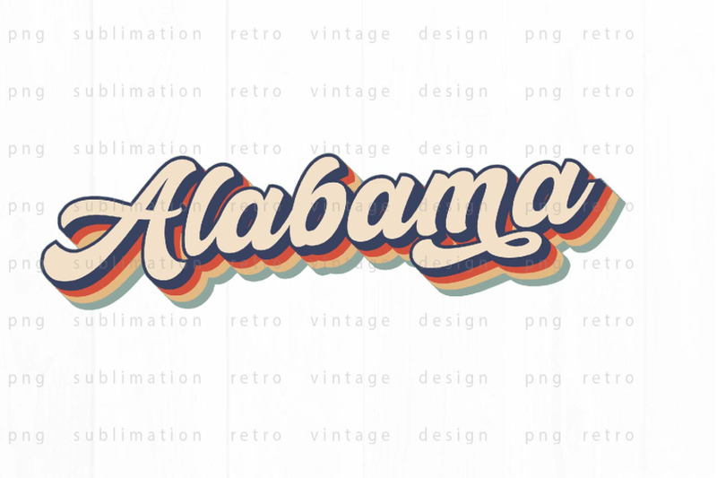 alabama-png-design