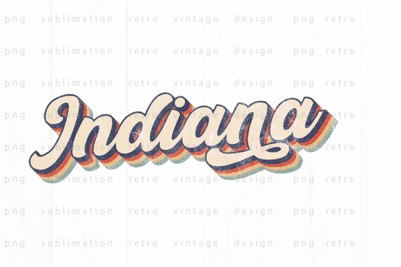 indiana-png-design