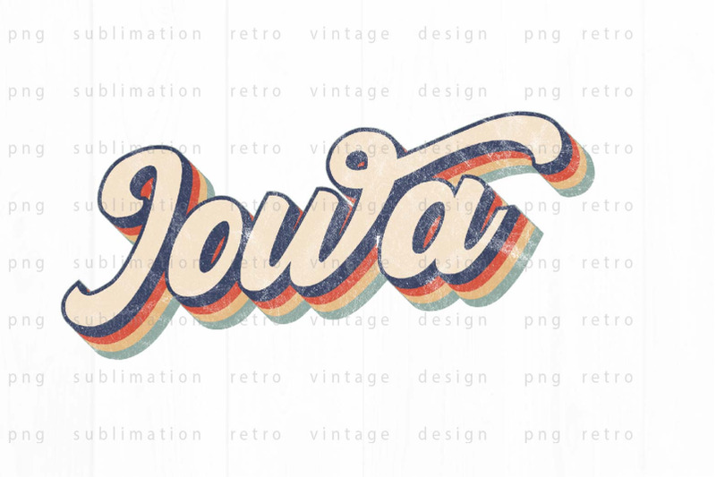 iowa-png-design