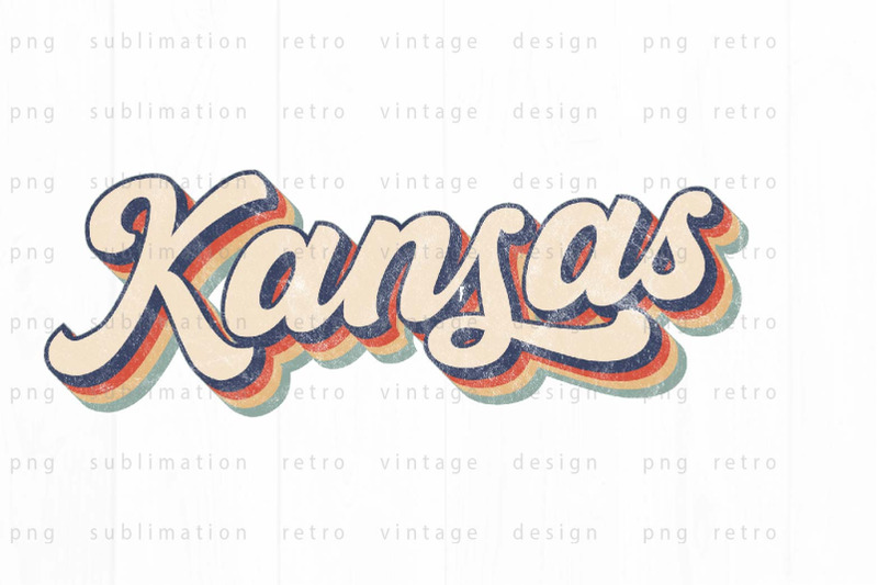 kansas-png-design