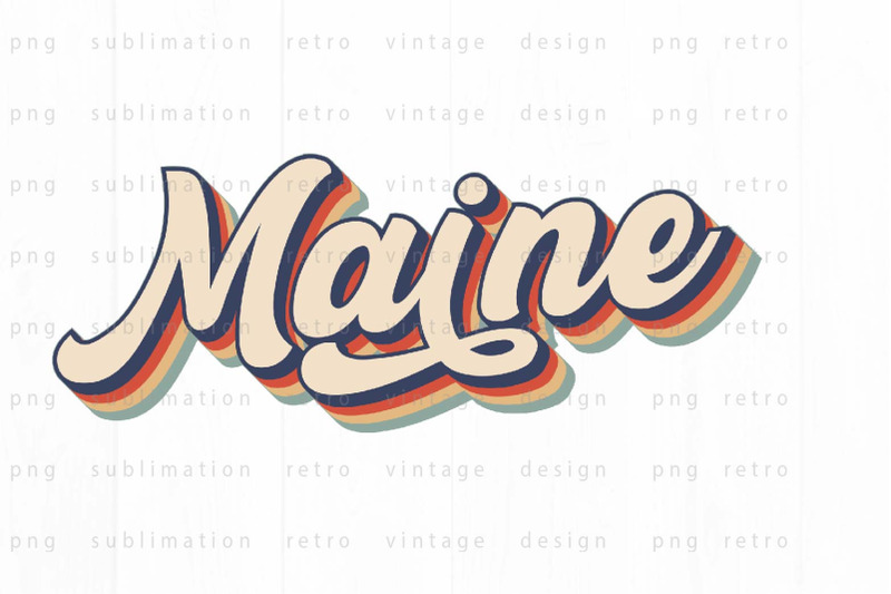 maine-png-design