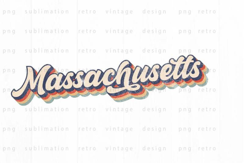 massachusetts-png-design