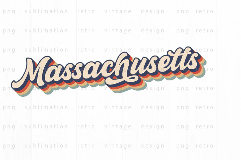 massachusetts-png-design