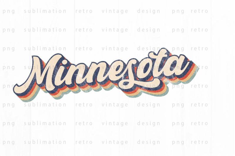 minnesota-png-design