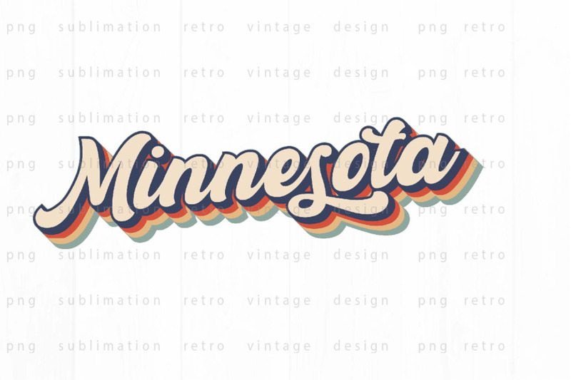 minnesota-png-design