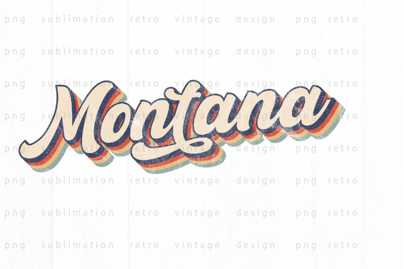 montana-png-design