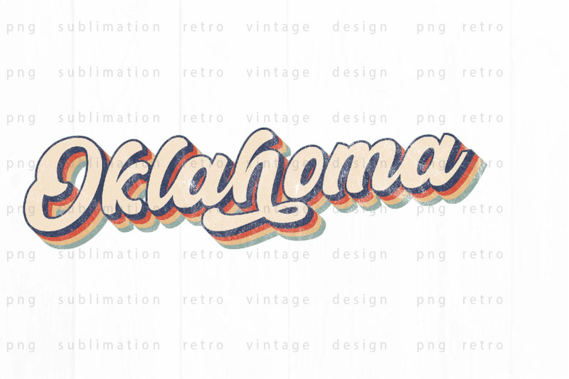 oklahoma-png-design