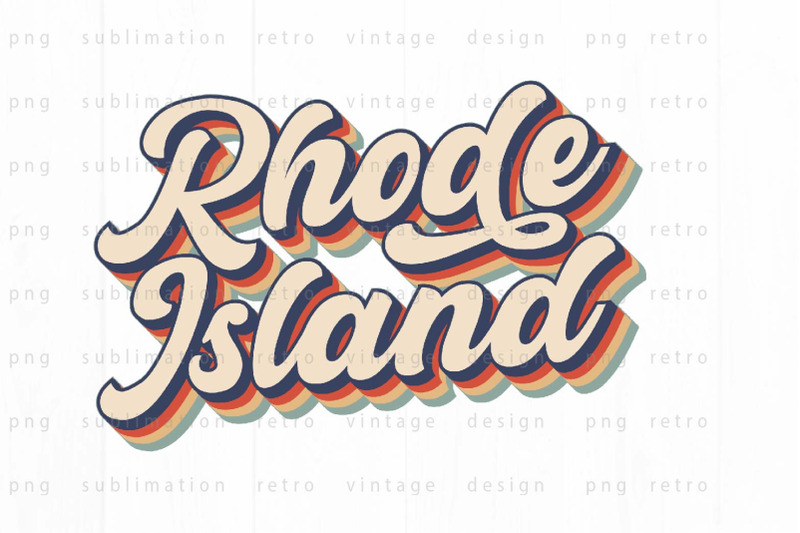 rhode-island-png-design