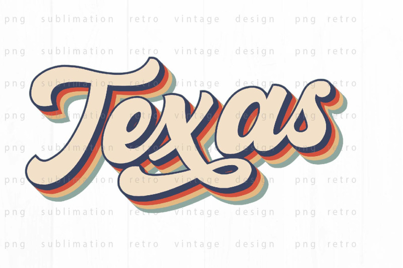 texas-png-design