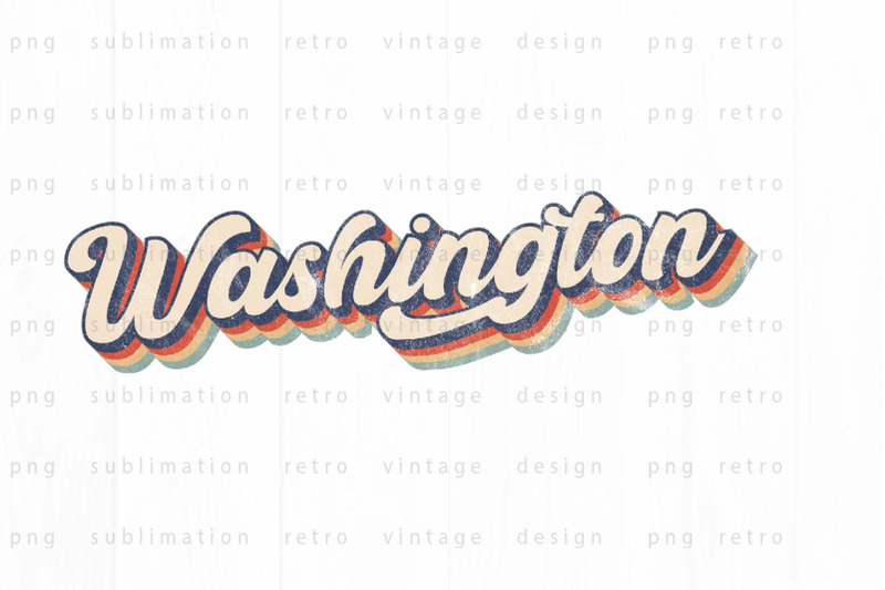 washington-png-design