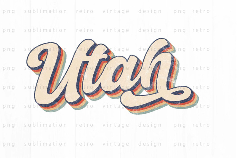 utah-png-design